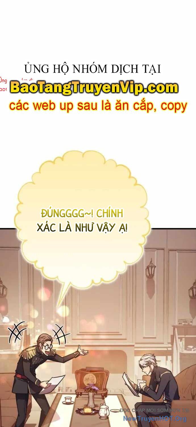 Pháp Sư Thiên Tài Phá Vỡ Giới Hạn Chương 8 Ảnh 99
