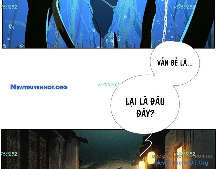 Chiến Loạn Thời Không Chương 59 Ảnh 49