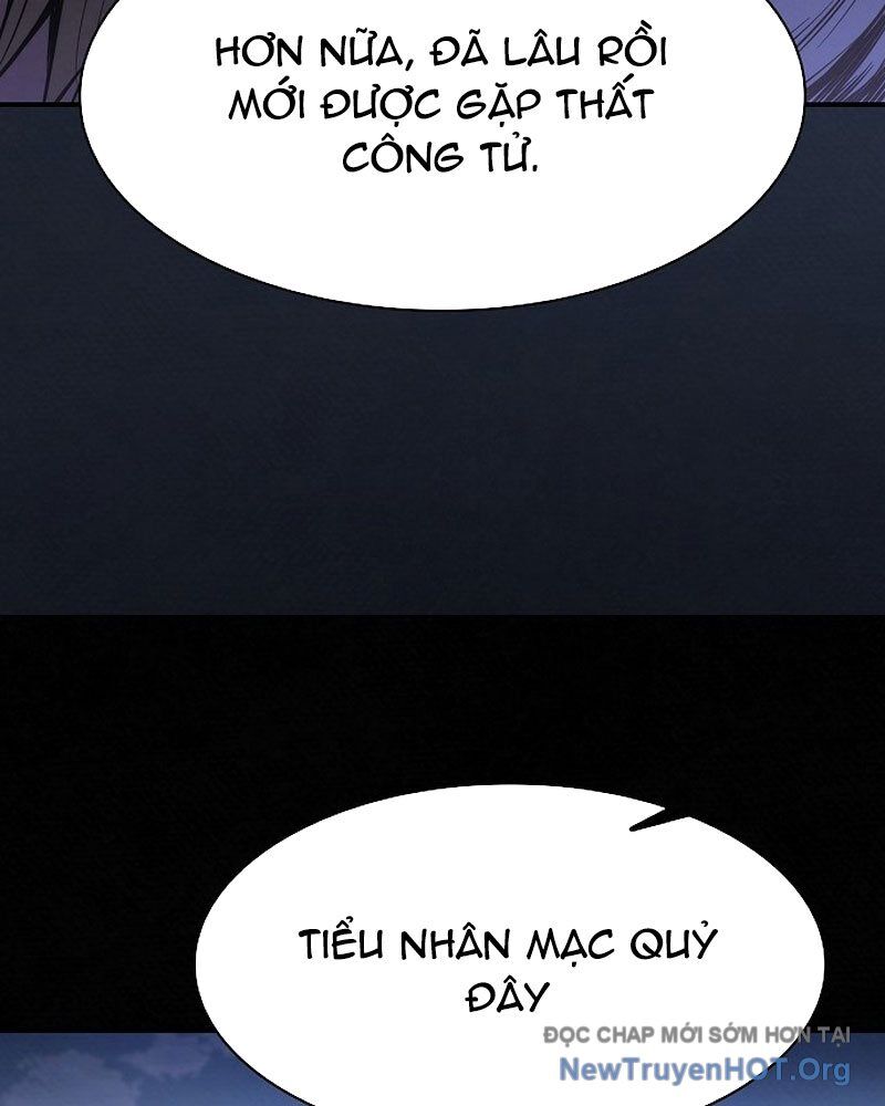 Điệp Viên Ma Giáo Chương 15 Ảnh 64