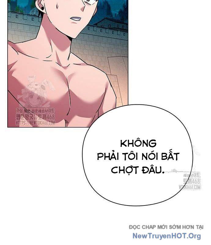 Đêm Của Yêu Tinh Chương 104 Ảnh 54