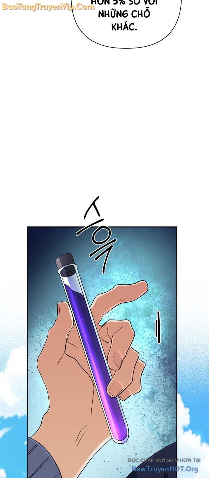 Sự Trở Lại Của Đại Pháp Sư Huyền Thoại Chương 58 Ảnh 66