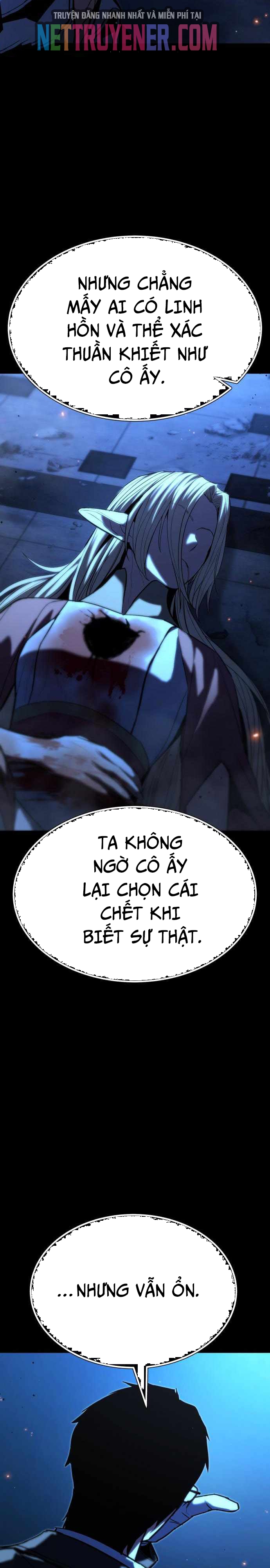 Anh Hùng Bị Trục Xuất Chương 52 Ảnh 46