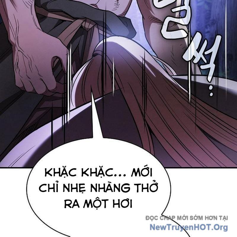 Điệp Viên Ma Giáo Chương 14 Ảnh 174