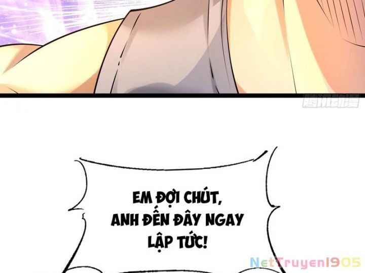 Tối Cường Tinh Thú Sư Chương 1 Ảnh 39