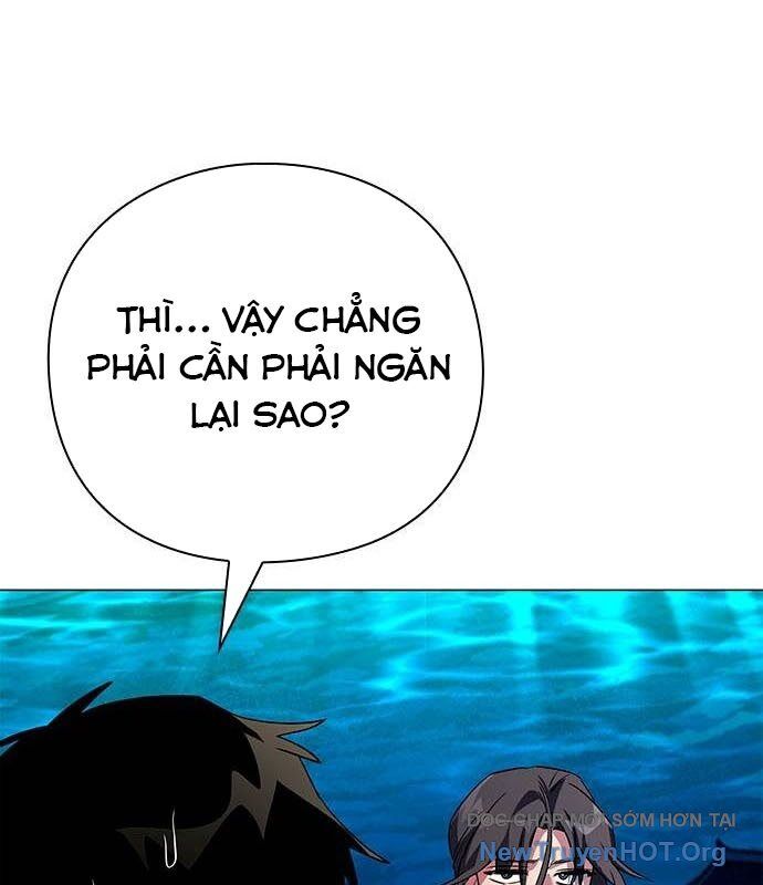 Đêm Của Yêu Tinh Chương 104 Ảnh 118