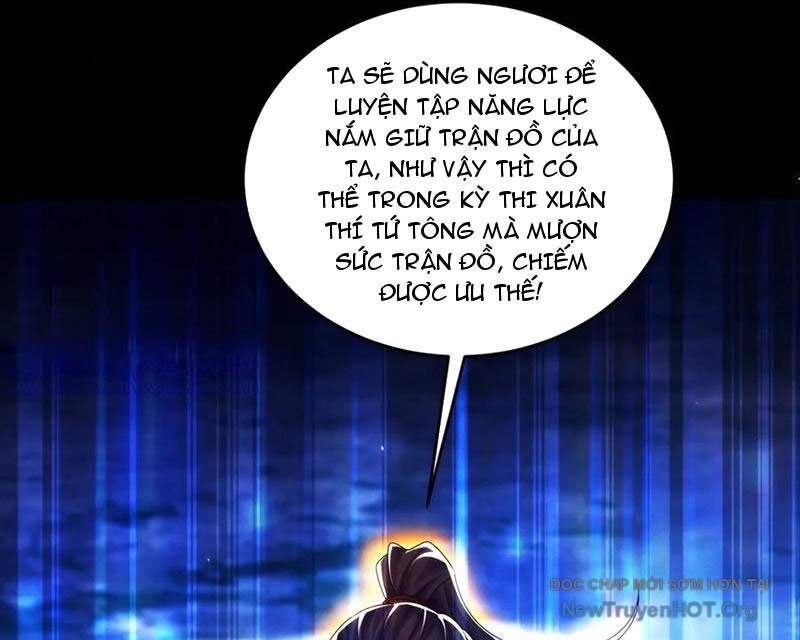 Các Nữ Sư Tôn Đều Muốn Chiếm Hữu Ta Chương 25 Ảnh 83