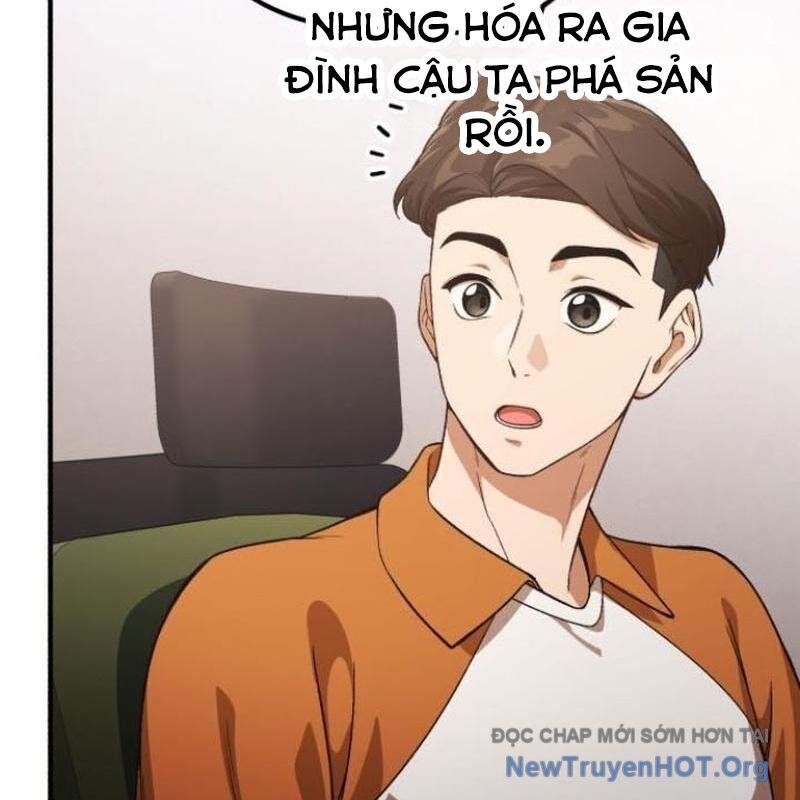 Thiên Tài Bình Dị Chương 31 Ảnh 113