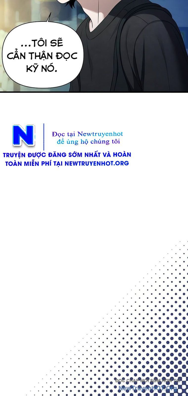 Nhật Kí Đổi Nghề Chương 21 Ảnh 55