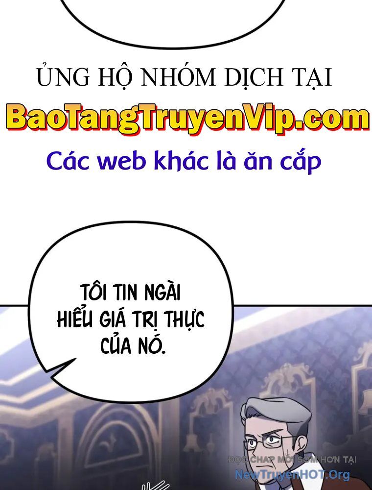 Phản Diện Tối Thượng Với Đôi Mắt Cáo Chương 21 Ảnh 36