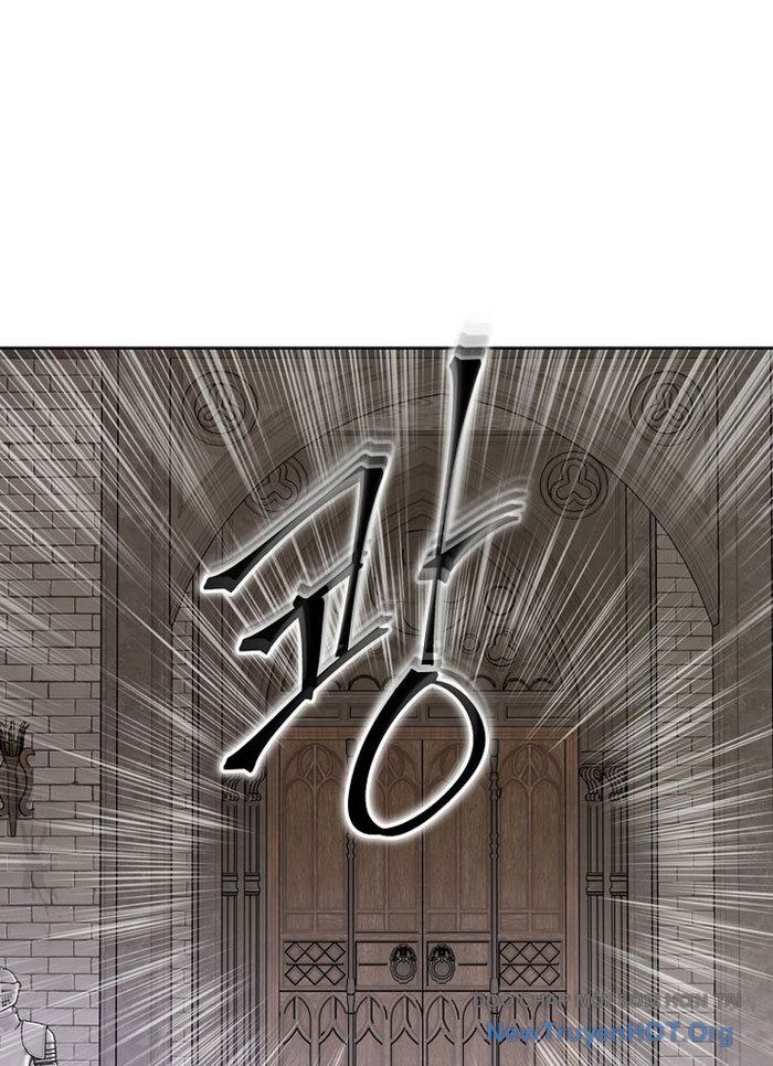 Mắc Kẹt Trong Tòa Tháp Thử Thách Chương 118 Ảnh 86