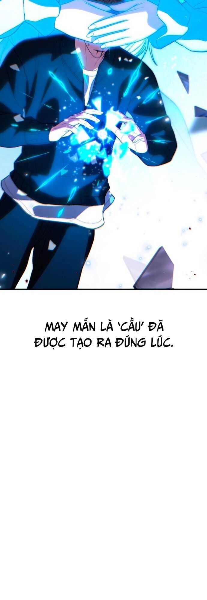 Anh Hùng Bị Trục Xuất Chương 47 Ảnh 60