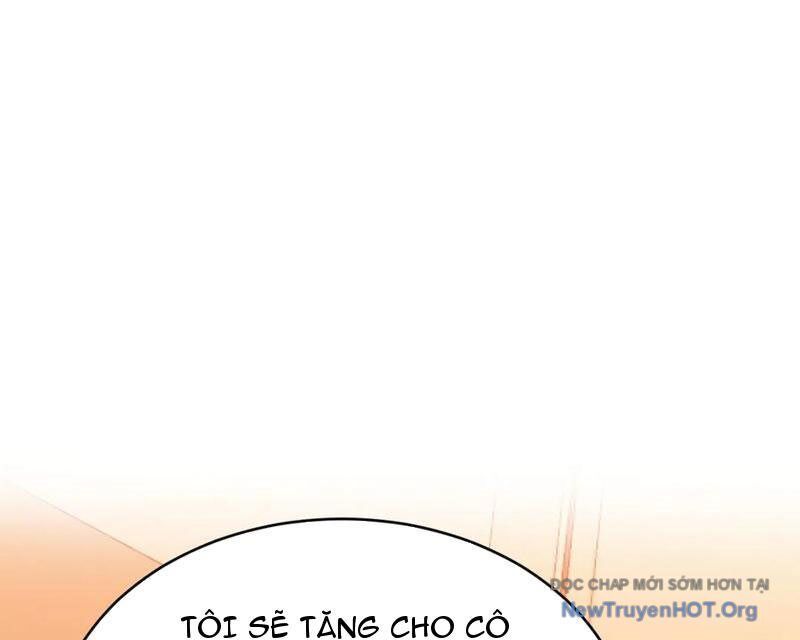 Sau Khi Tự Do Tài Chính, Họ Đã Dâng Hiến Lòng Trung Thành Chương 28 Ảnh 97