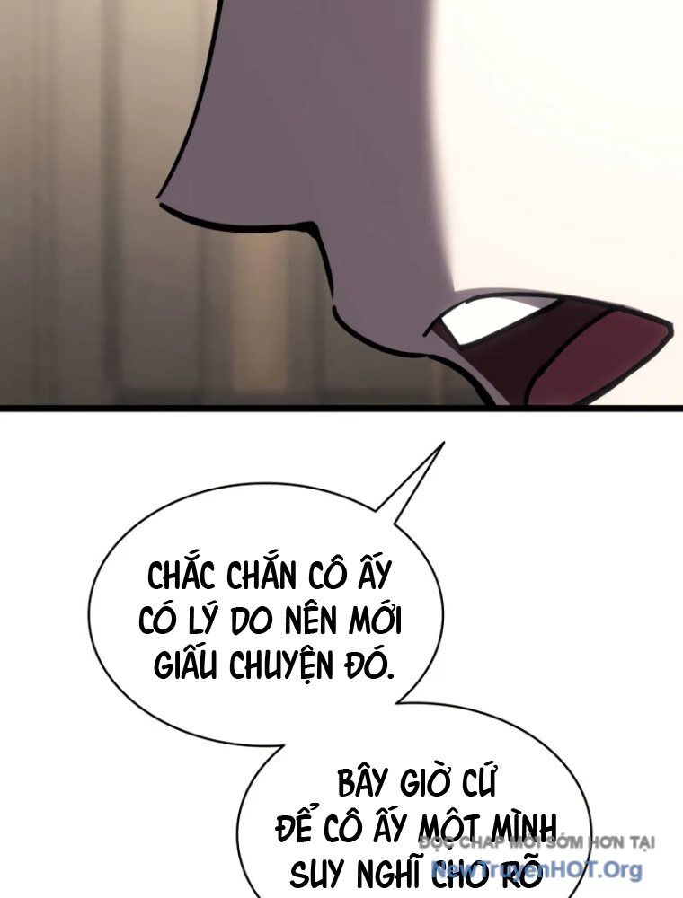 Sự Trở Lại Của Anh Hùng Cấp Thảm Họa Chương 133 Ảnh 107