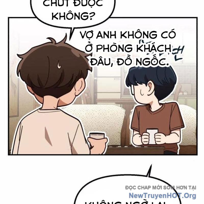 Thiên Tài Bình Dị Chương 32 Ảnh 43