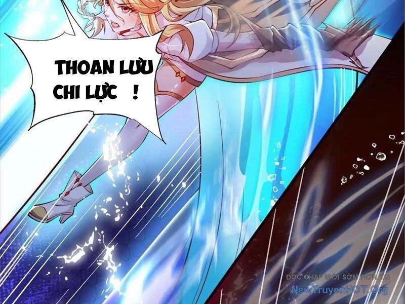 Tối Cường Tinh Thú Sư Chương 10 Ảnh 128