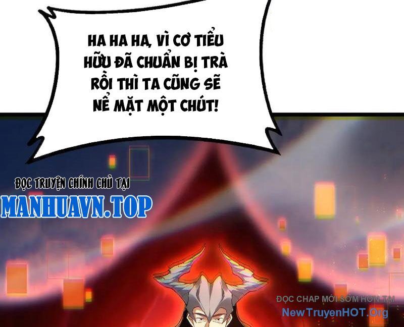 Ta Là Chúa Tể Trùng Độc Chương 68 Ảnh 88