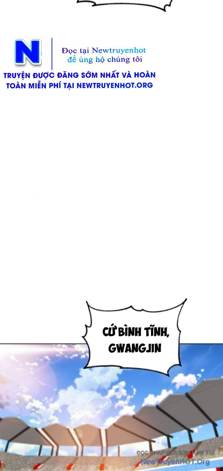 Góc Cao Khung Thành Chương 249 Ảnh 58