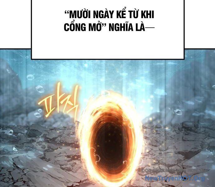 Vua Hiệp Sĩ Đã Trở Lại Với Một Vị Thần Chương 119 Ảnh 101