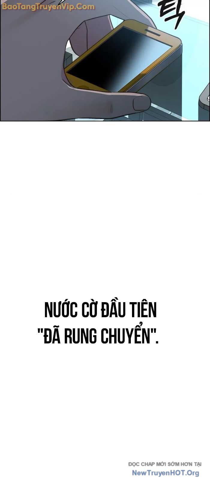 Người Đàn Ông Thực Thụ Chương 213 Ảnh 87
