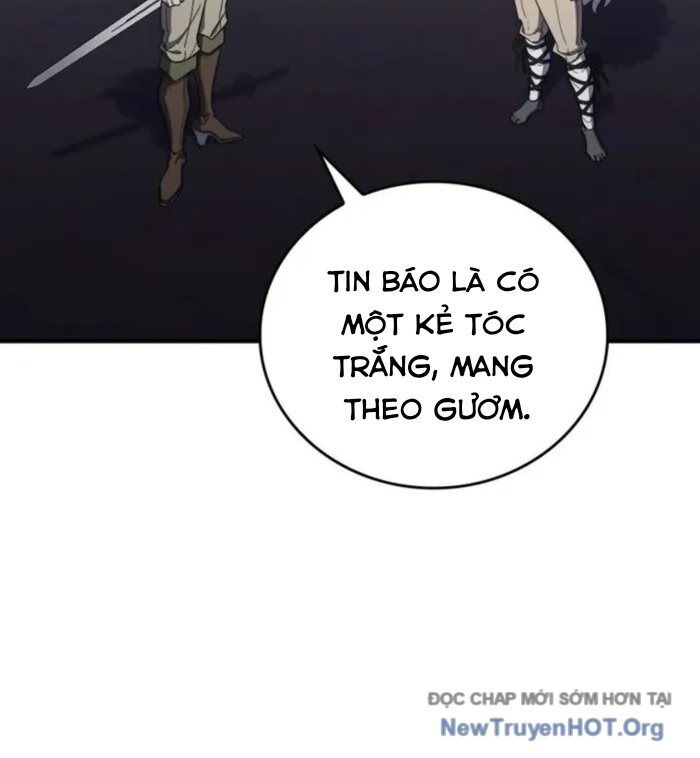 Kẻ Kiến Tạo Hầm Ngục Chương 37 Ảnh 75