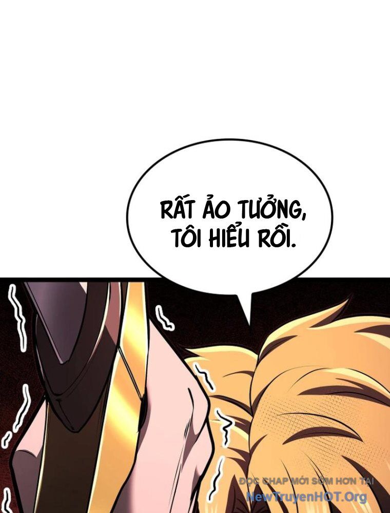 Nhà Vô Địch Kalli Chương 107 Ảnh 58