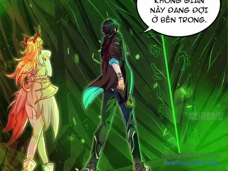 Tối Cường Tinh Thú Sư Chương 8 Ảnh 93