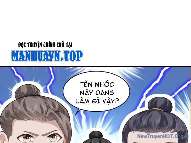 Trường Sinh Bất Tử Ta Chỉ Tu Cấm Thuật Chương 161 Ảnh 72