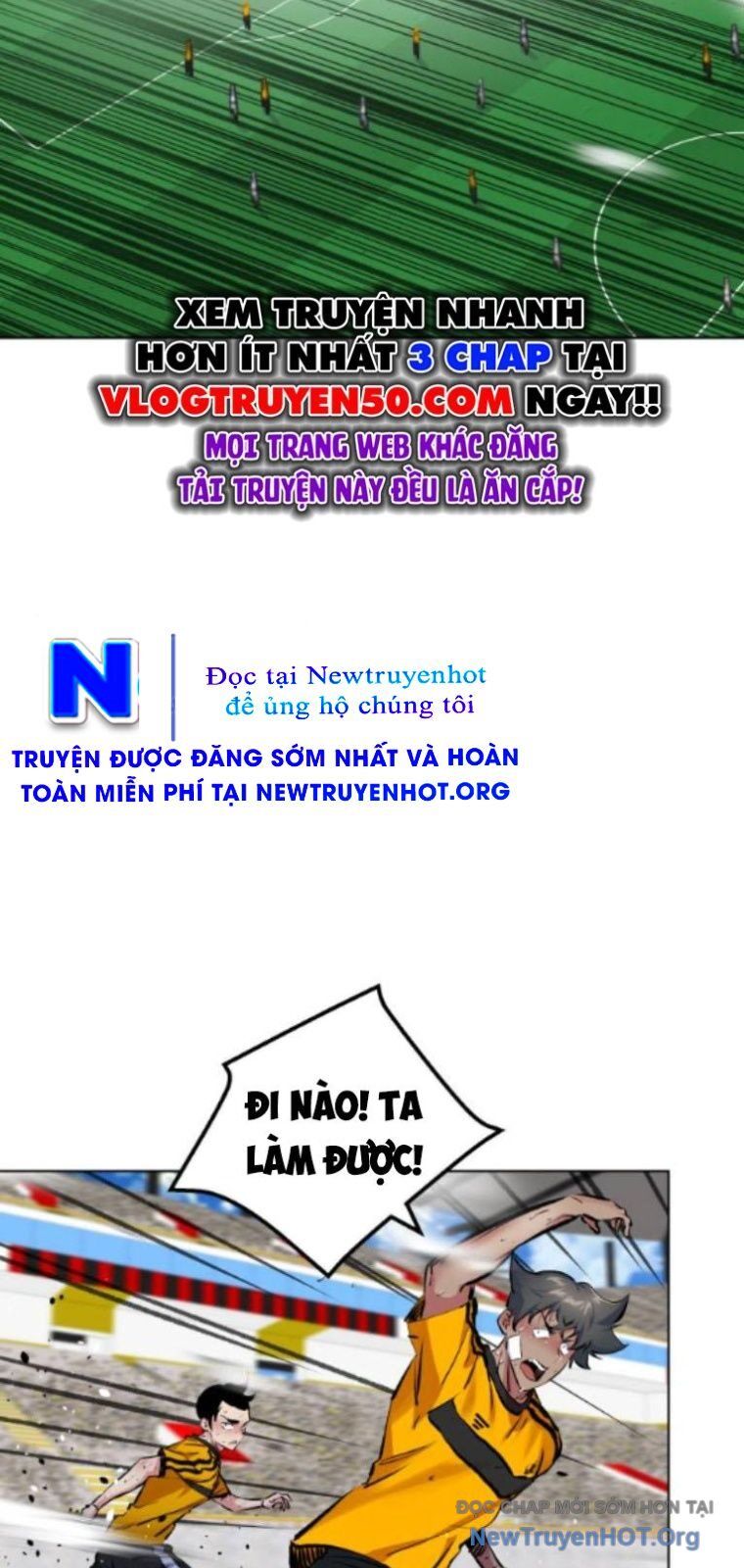 Góc Cao Khung Thành Chương 249 Ảnh 60