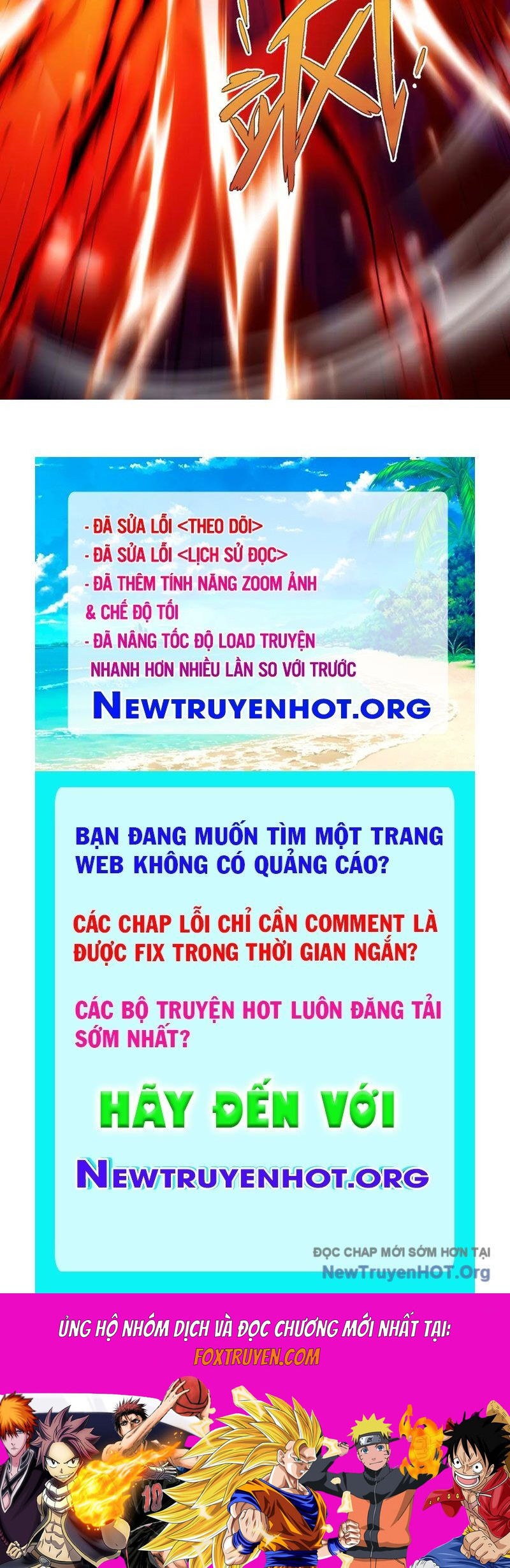 Đồ Đệ Nữ Đế Của Ta Muốn Hắc Hóa! Chương 59 Ảnh 87