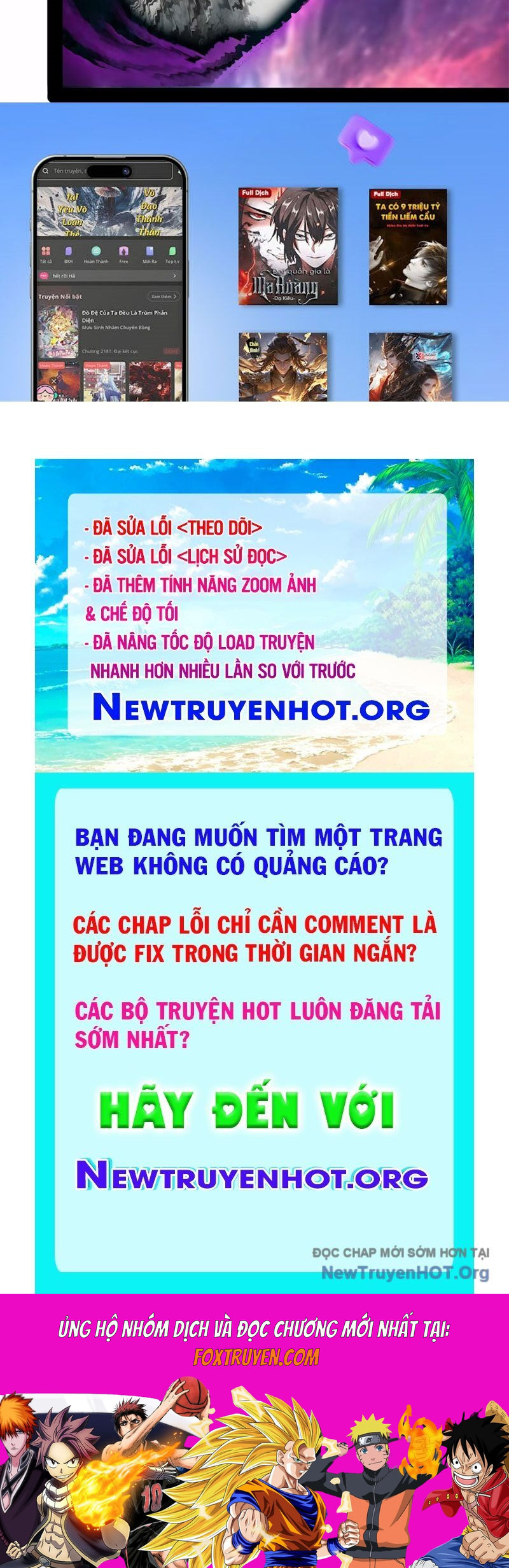 Hướng Dẫn Cứu Viện Kém Nhất Vũ Trụ Chương 7 Ảnh 86
