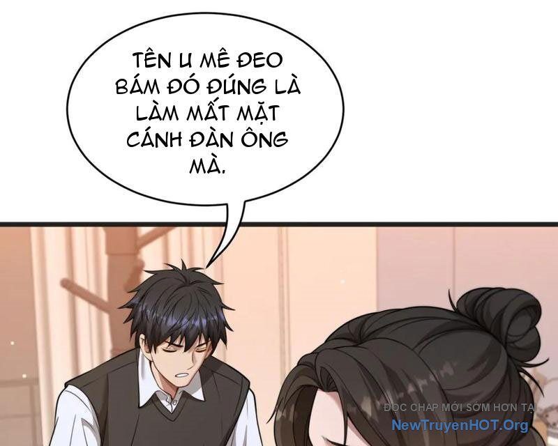 Sau Khi Tự Do Tài Chính, Họ Đã Dâng Hiến Lòng Trung Thành Chương 28 Ảnh 105