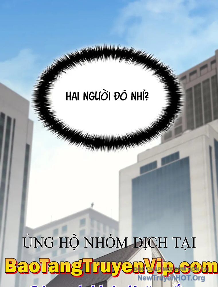 Sự Trở Lại Của Anh Hùng Cấp Thảm Họa Chương 133 Ảnh 167