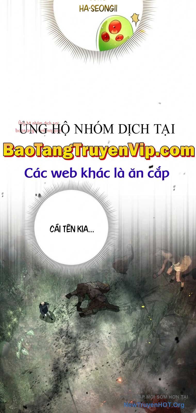 Huyễn Tượng Thợ Săn Tại Dị Giới Chương 50 Ảnh 62