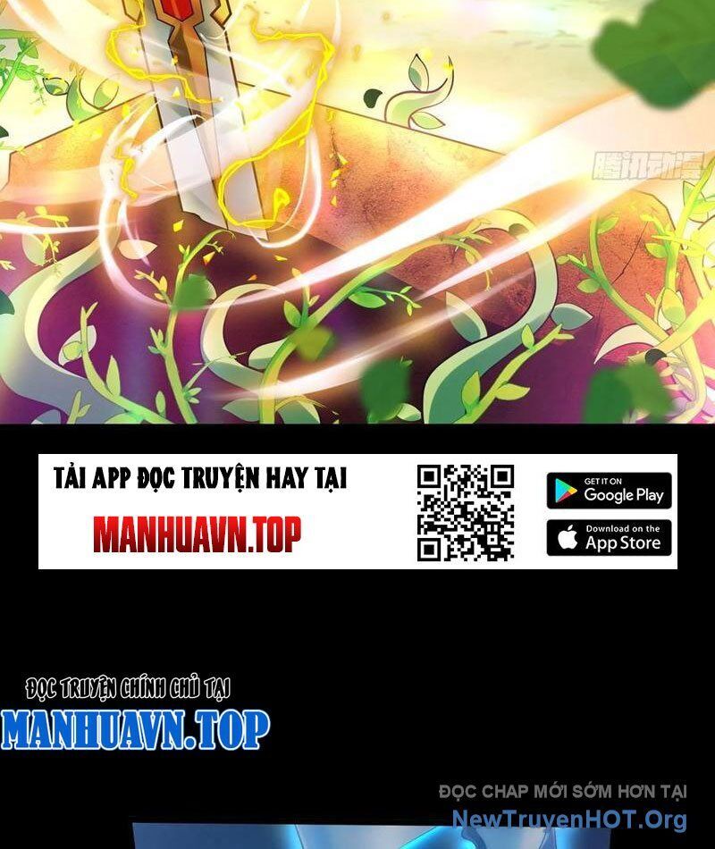 Tối Cường Tinh Thú Sư Chương 14 Ảnh 67