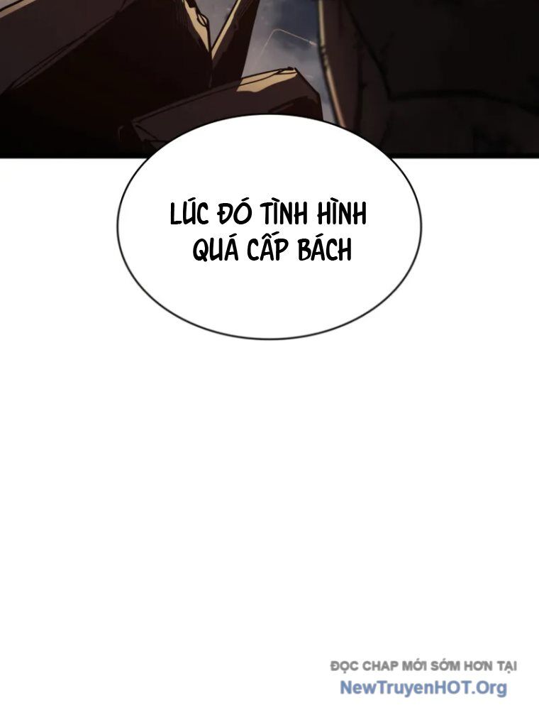 Sự Trở Lại Của Anh Hùng Cấp Thảm Họa Chương 133 Ảnh 127