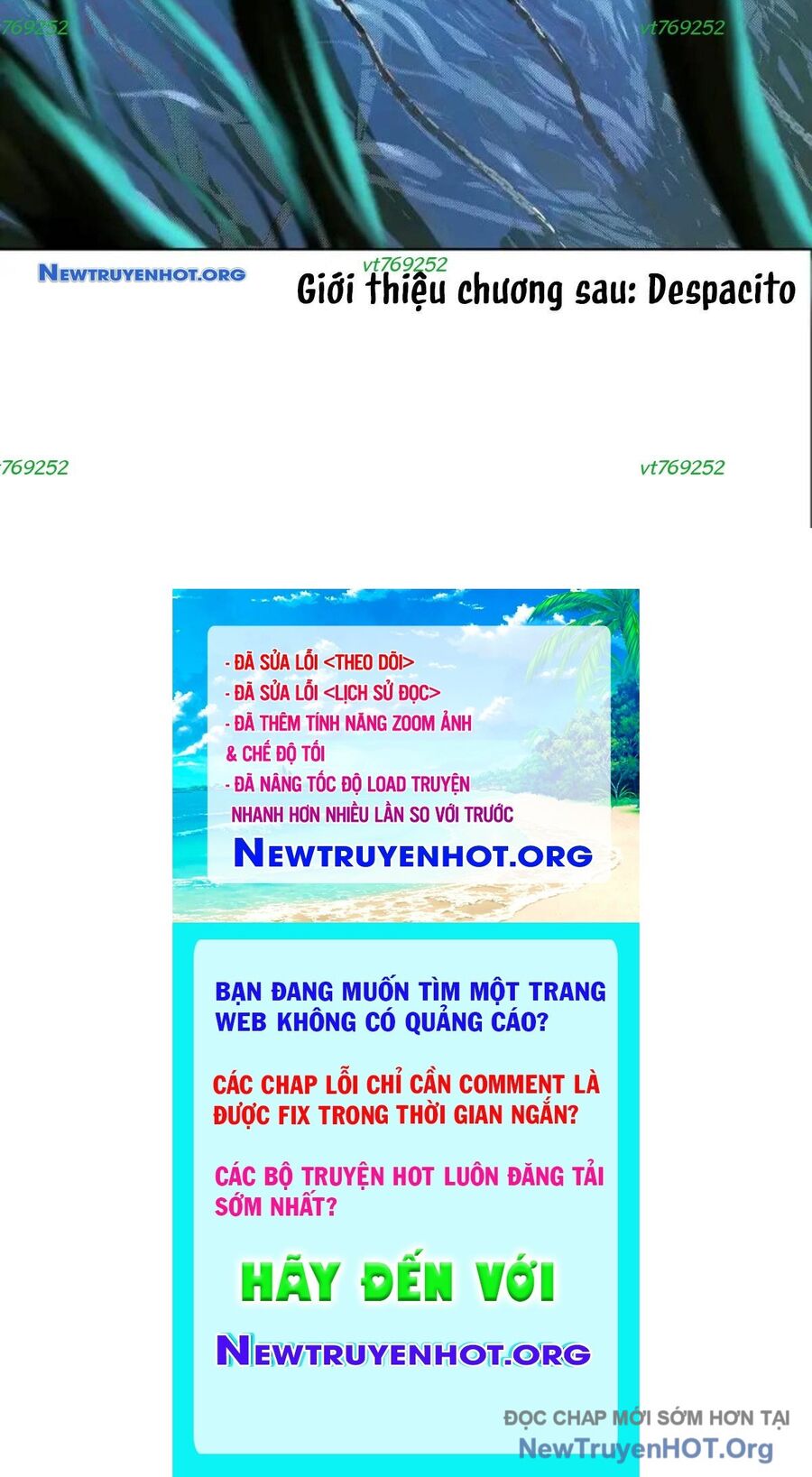 Chiến Loạn Thời Không Chương 58 Ảnh 90