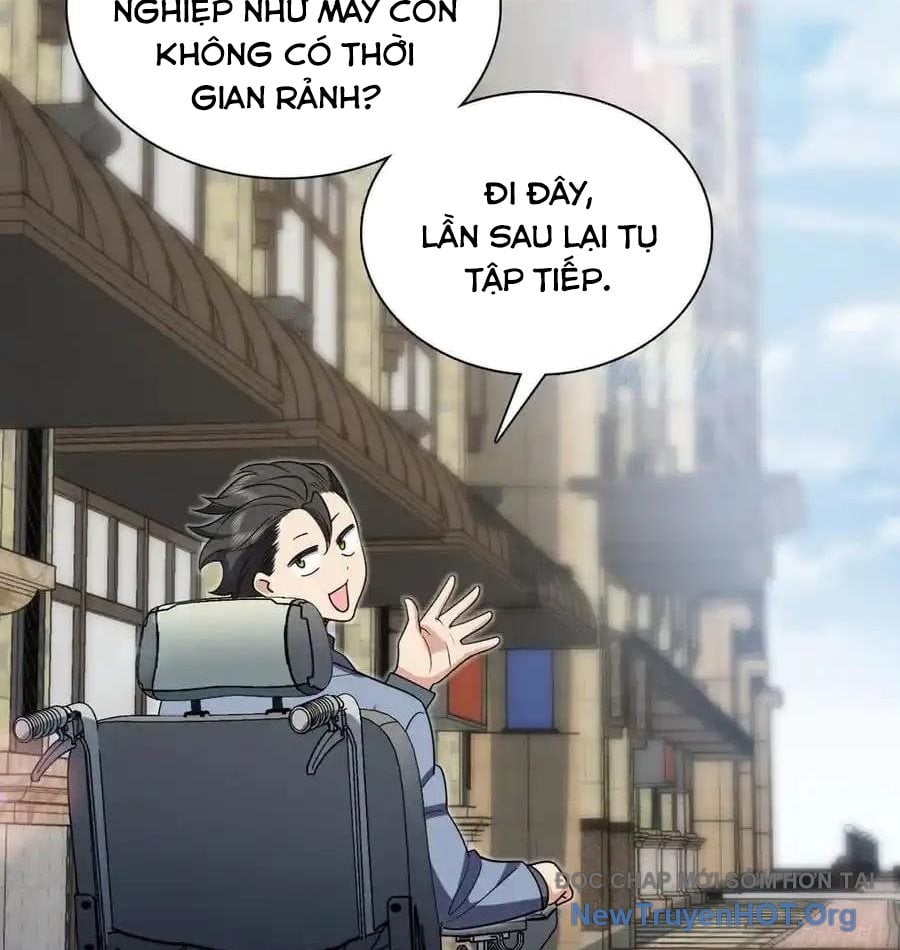 Bà Xã Nhà Tôi Đến Từ Ngàn Năm Trước Chương 393 Ảnh 49