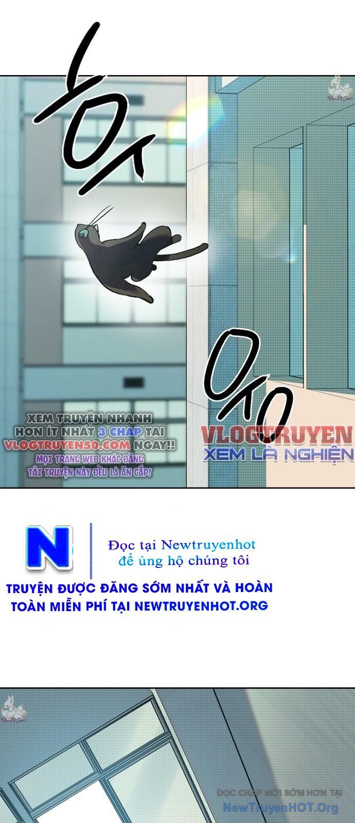 Thiếu Nữ Hoàng Đạo Chương 1 Ảnh 94