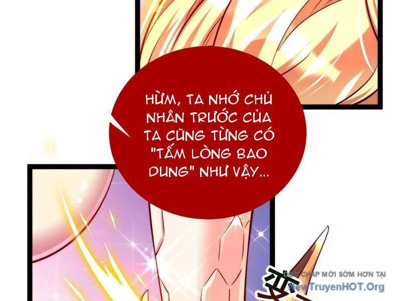 Tối Cường Tinh Thú Sư Chương 15 Ảnh 64