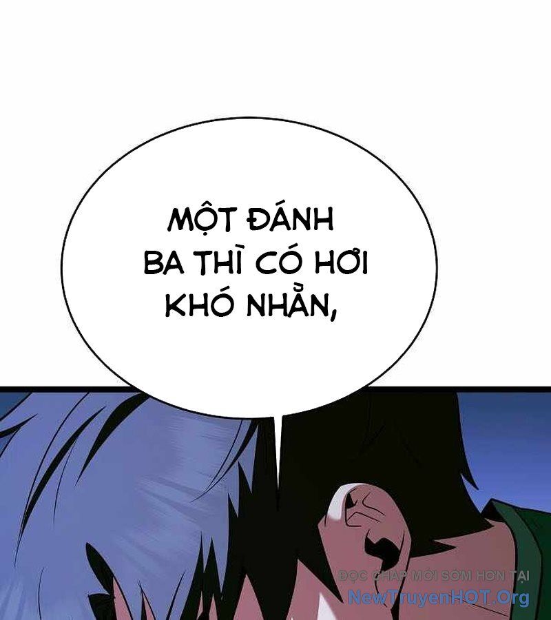 Anh Hùng Trọng Sinh Thành Trưởng Tử Nhà Công Tước Chương 80 Ảnh 152