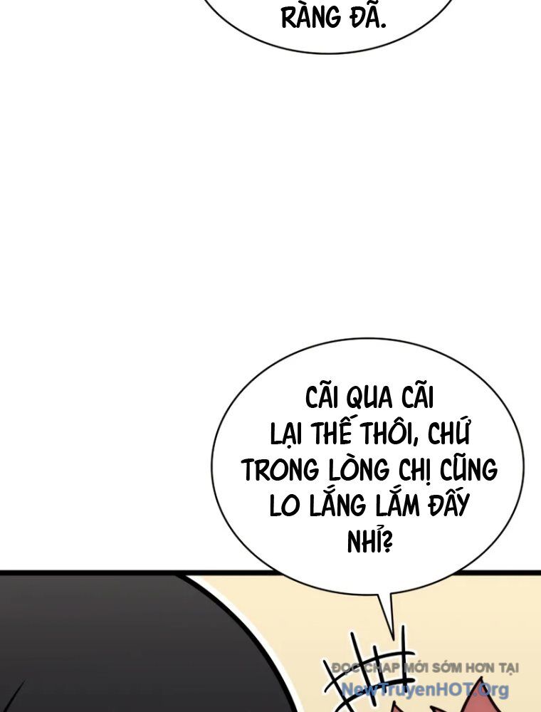 Sự Trở Lại Của Anh Hùng Cấp Thảm Họa Chương 133 Ảnh 108