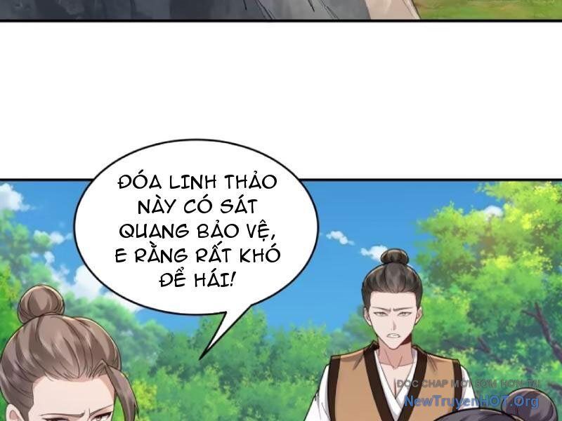 Trường Sinh Bất Tử Ta Chỉ Tu Cấm Thuật Chương 161 Ảnh 68