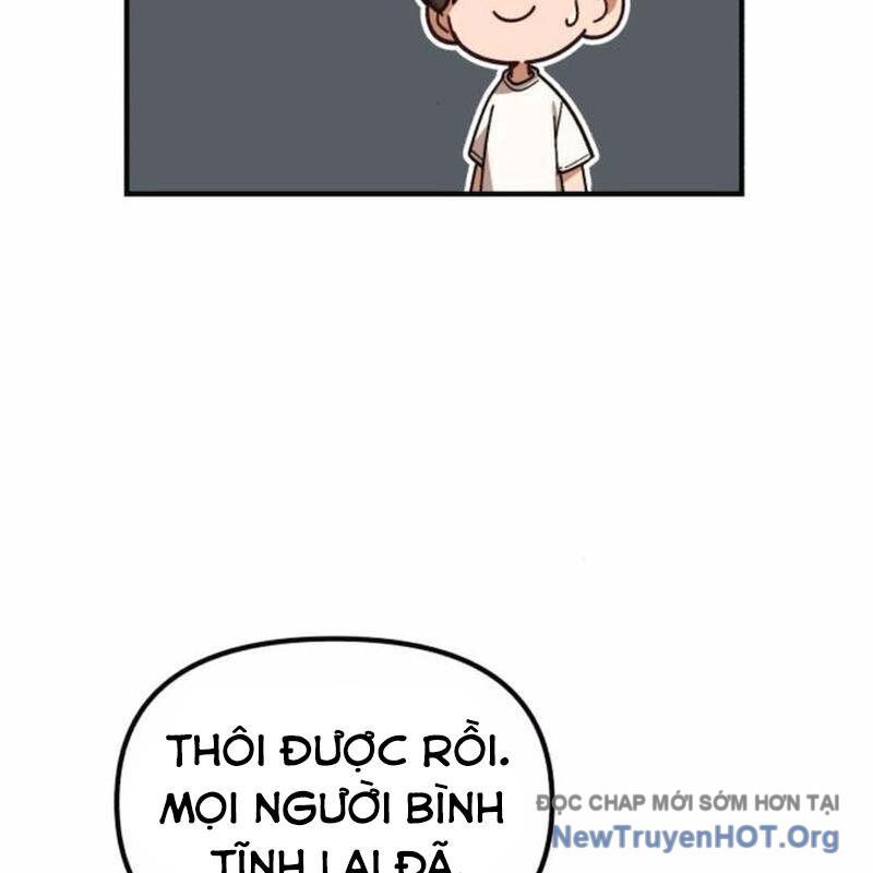 Thiên Tài Bình Dị Chương 32 Ảnh 157