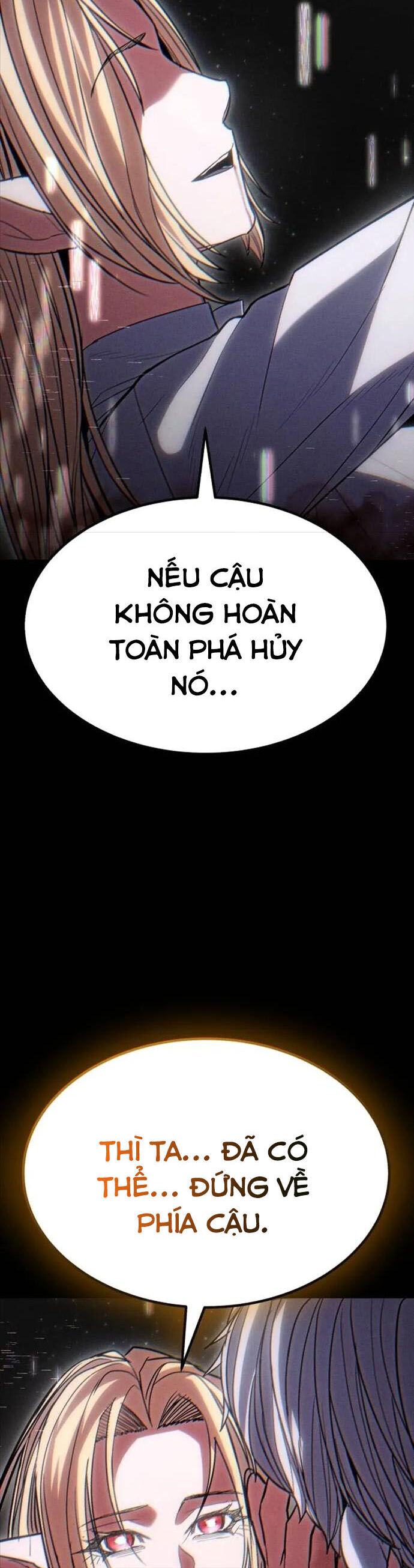 Anh Hùng Bị Trục Xuất Chương 46 Ảnh 51