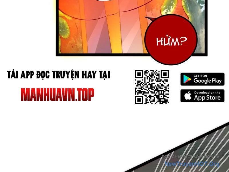 Tối Cường Tinh Thú Sư Chương 15 Ảnh 88