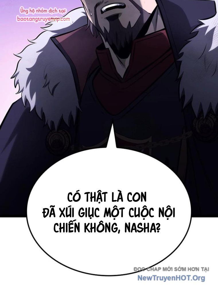 Nhà Vô Địch Kalli Chương 107 Ảnh 23