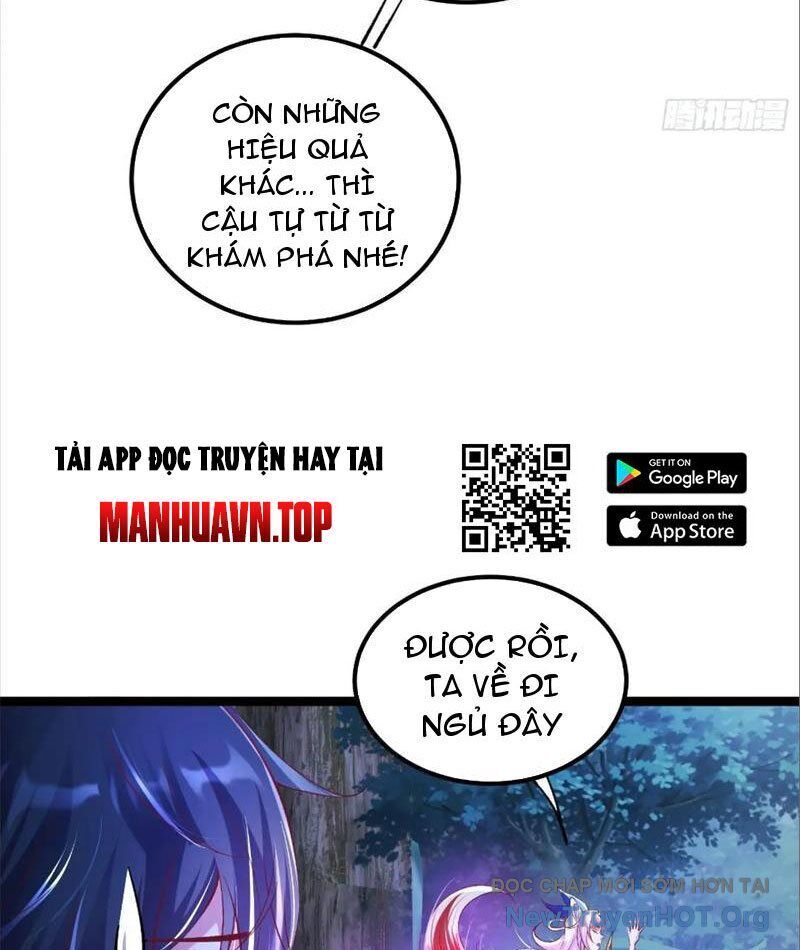 Tối Cường Tinh Thú Sư Chương 7 Ảnh 65