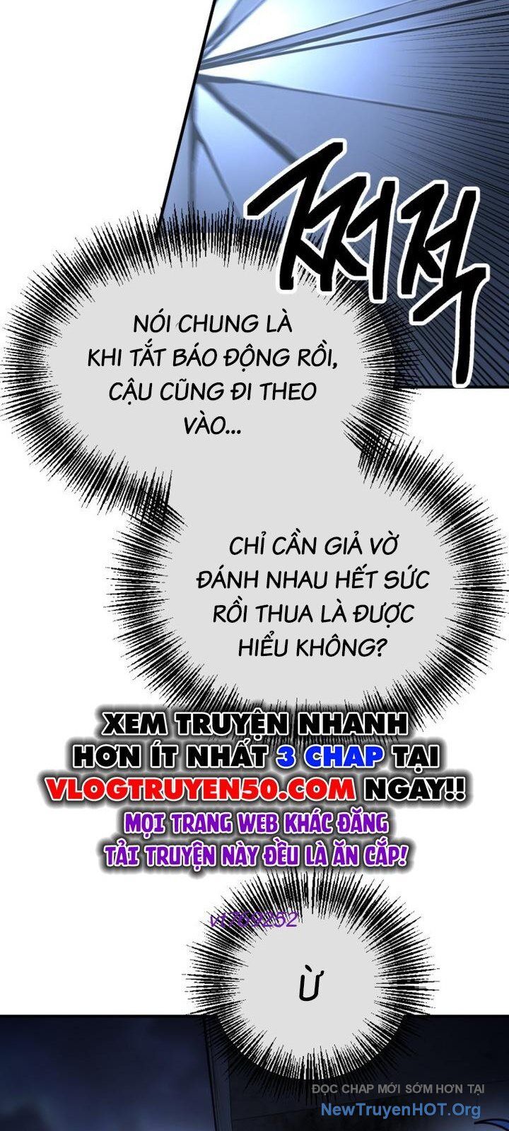 Mê Cung Mộng Ảo Chương 21 Ảnh 59