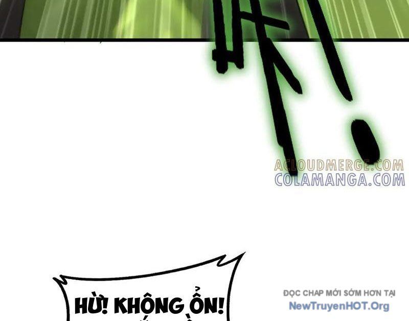 Ta Là Chúa Tể Trùng Độc Chương 68 Ảnh 130