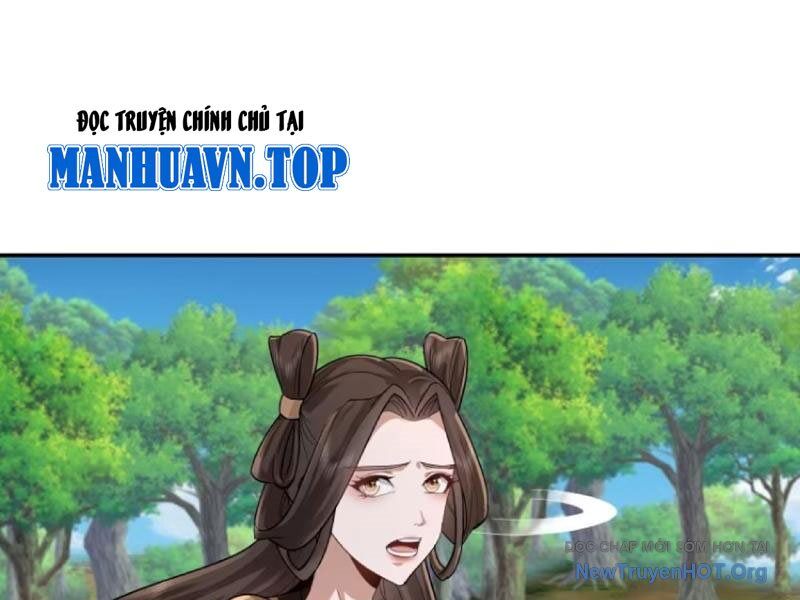 Trường Sinh Bất Tử Ta Chỉ Tu Cấm Thuật Chương 161 Ảnh 24
